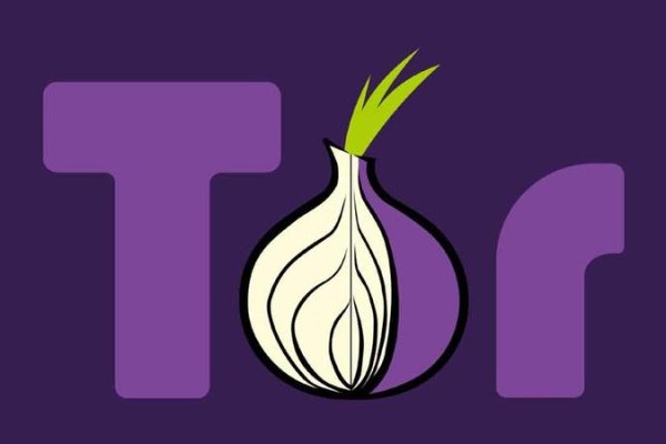 Kraken tor ссылка kraken014 com