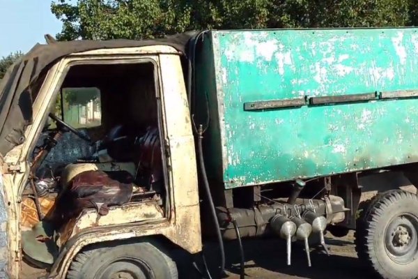 Кракен почему не заходит