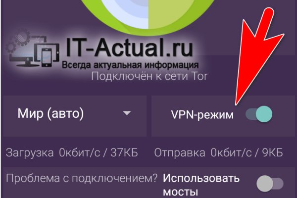 Kra35gl