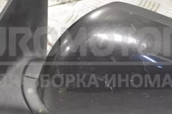 Kra40.gl