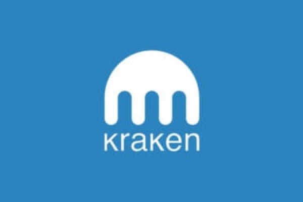 Найдется все kraken 2krn cc