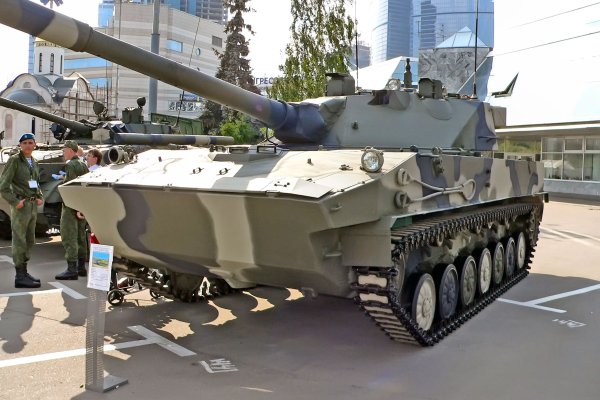 Kraken 9 at клиар ссылка