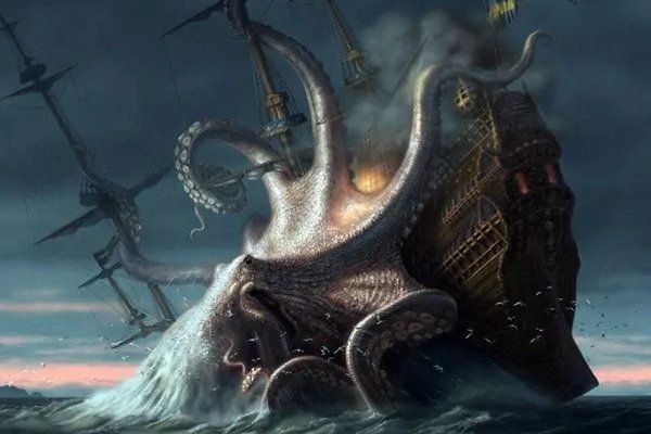 Kraken cc зеркало kr2web in