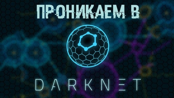 Кракен сайт kraken014 com